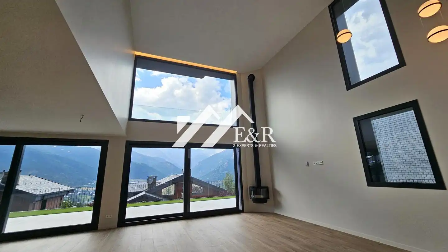 Houses for sale in ., L'Aldosa - Anyós