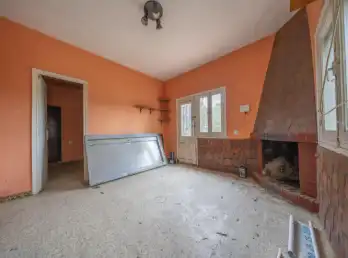 Casa o xalet en venda en Lloret de Mar