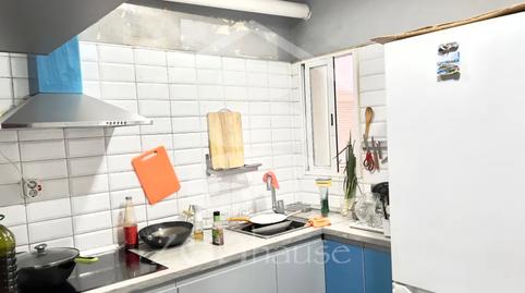 Photo 5 of Flat for sale in Calle Ruiz de Alarnes, 2, San Isidro, Madrid