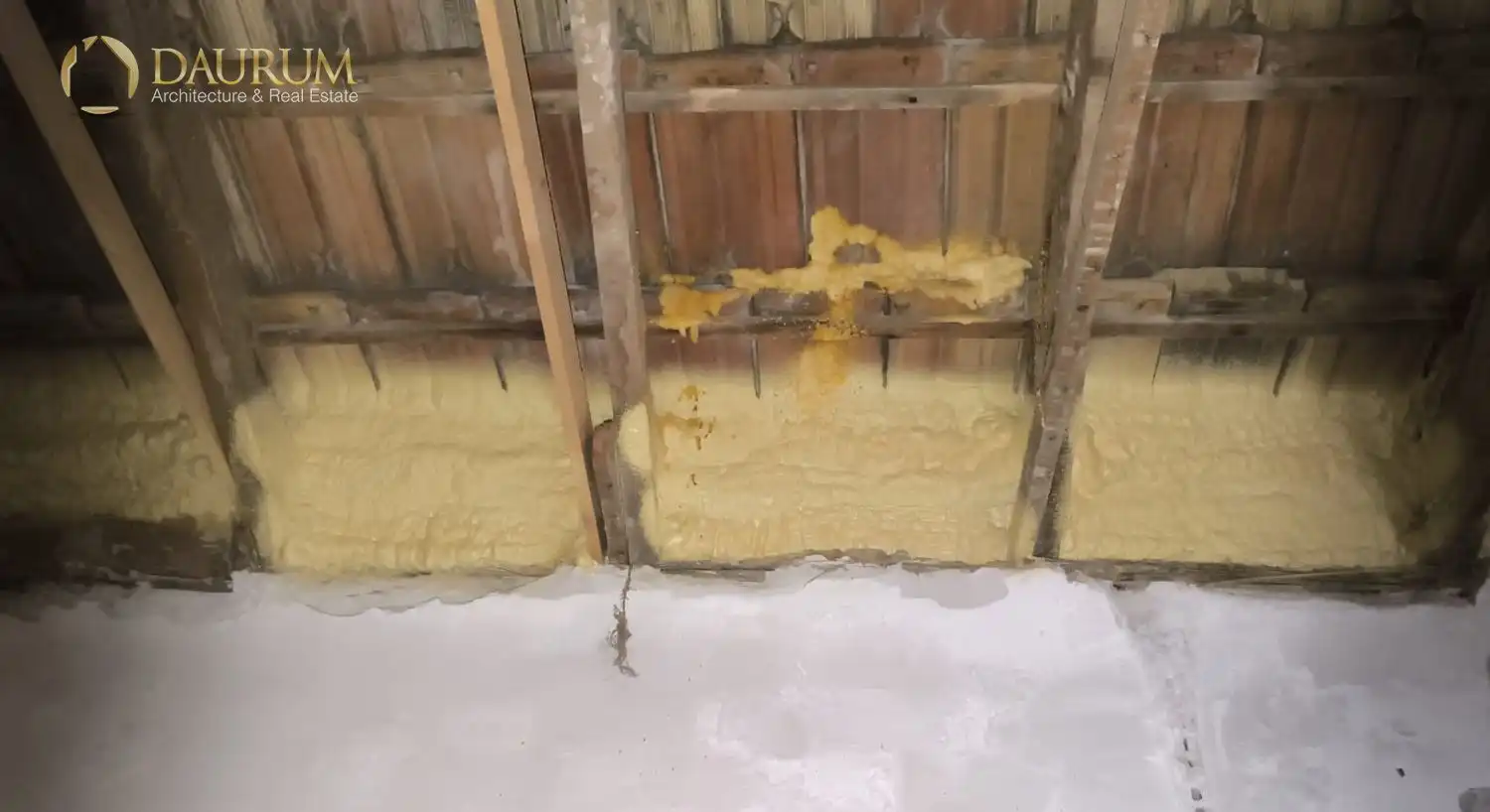 Casa o xalet en venda en Elche / Elx amb Terrassa