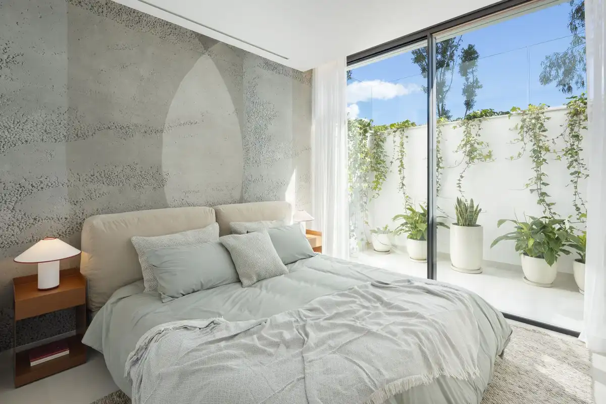 Casa amb piscina en venda a Los Arqueros  - Puerto del Almendro, imagen 13