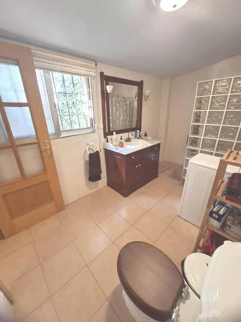 Maison rustique avec piscine à vendre à Periurbano Oeste - Sierra, imagen 16