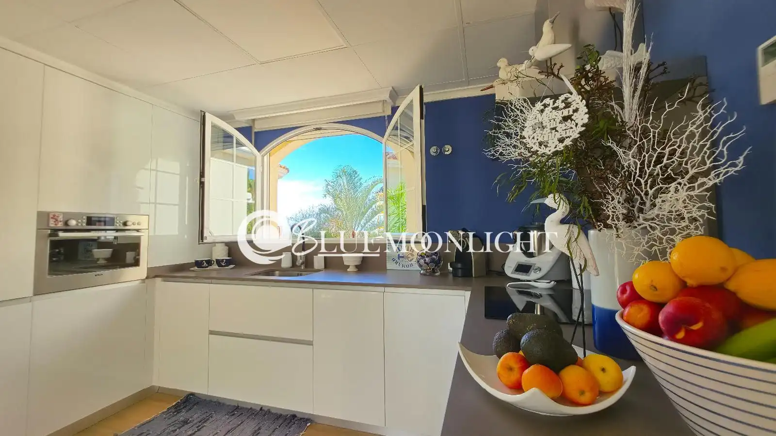 Villa avec piscine à vendre à ermita san antoni, imagen 29