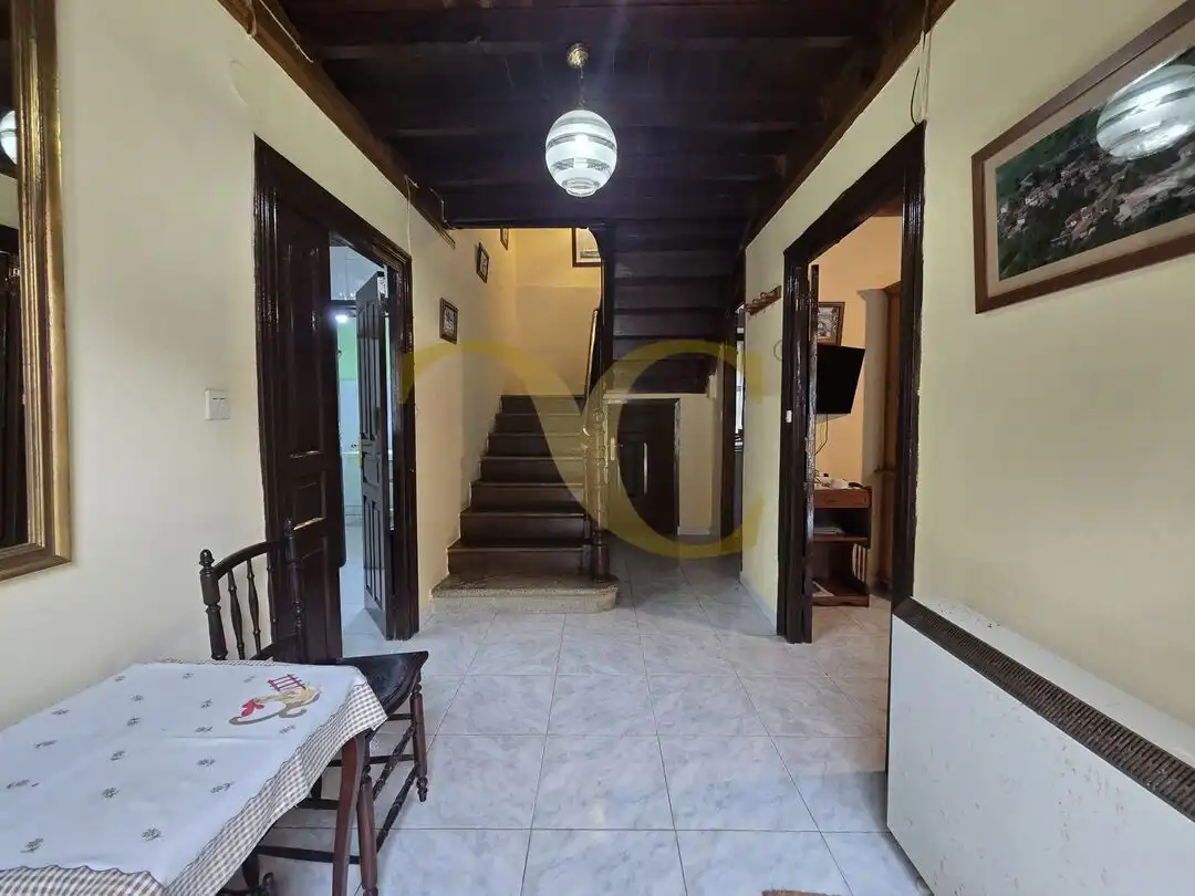 Casa o chalet en venta en Llanes con Calefacción, Jardín privado y Terraza