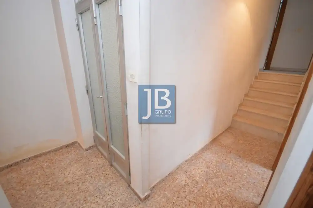 Casa con terrazza in vendita a Carrer Camí Reial, imagen 17