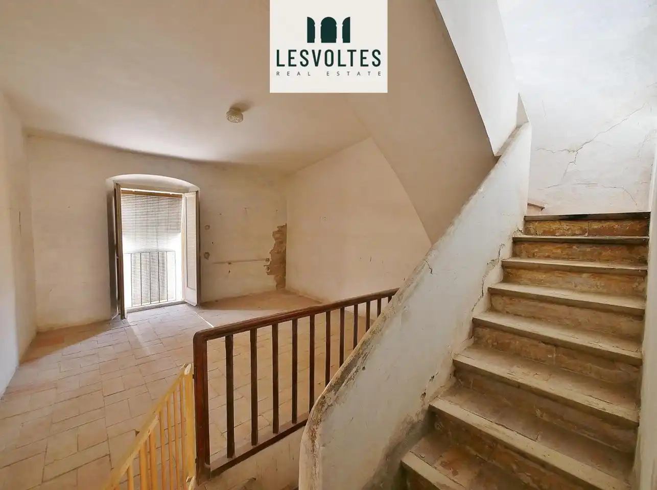House with terrace for sale in Pella I Forgas, imagen 18