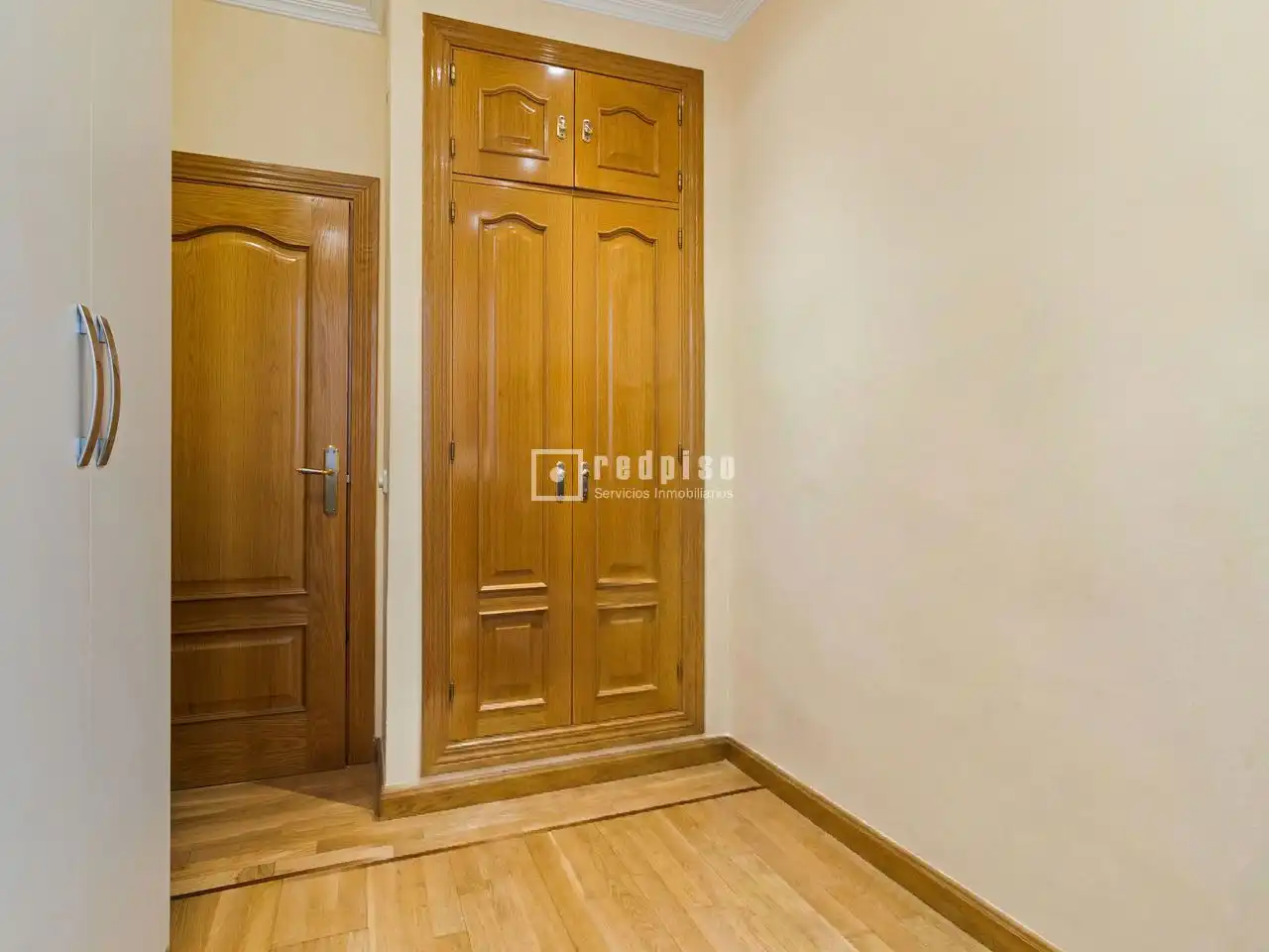 Appartement avec ascenseur à vendre à del General Díaz Porlier, imagen 6