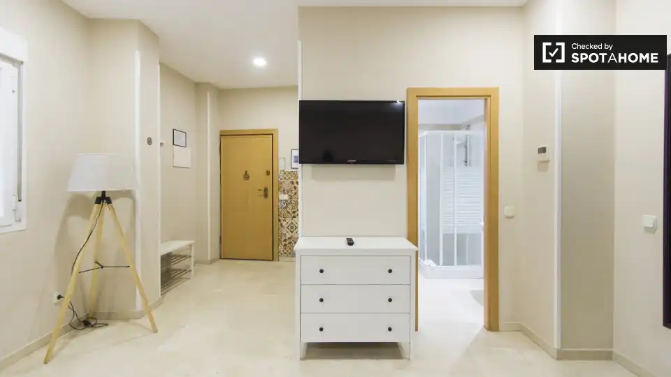 Flat to rent in Centro, imagen 5