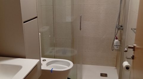Photo 3 of Flat for rent in Avenida de América, 5, Barrio de Zaidín, Granada Capital