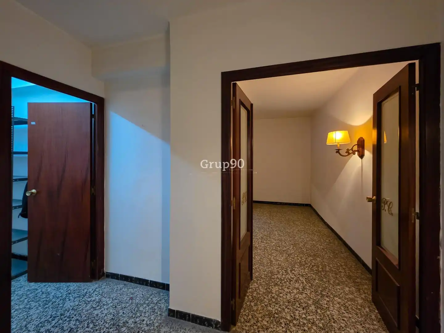 Loft en venda a PRAT DE LA RIBA, Príncep de Viana - Clot -Xalets Humbert Torres