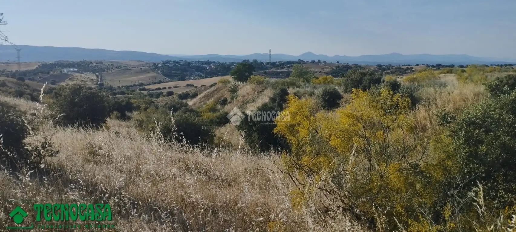 Terreni e lotti in vendita a Méntrida, imagen 30