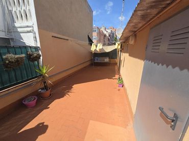 House for sale in Cerdanyola