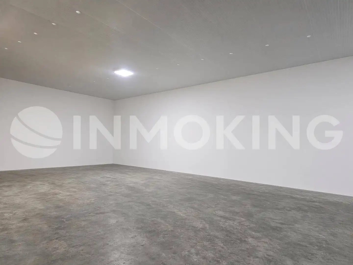 Industrial building to rent in Sagunto ciudad, imagen 5