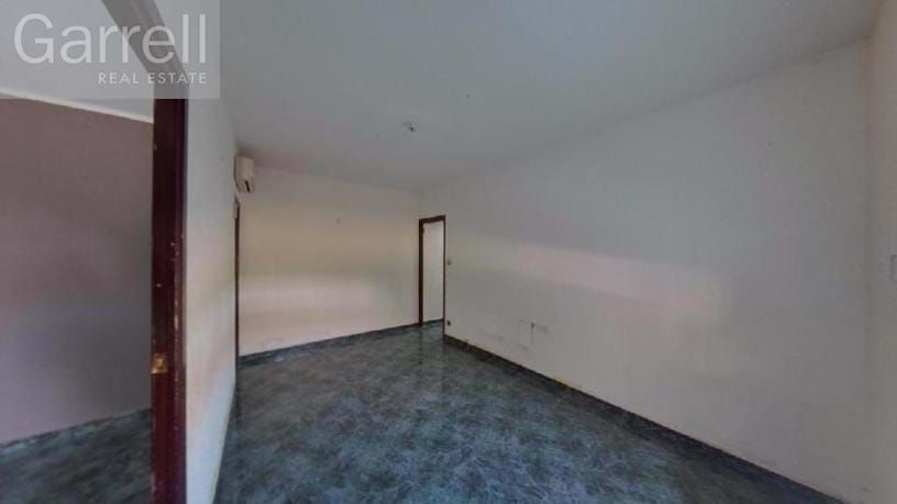 Flat for sale in Sant Joan Despí