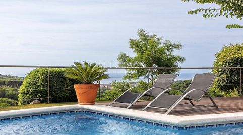 Foto 3 de Casa o chalet en venta en Alella, Barcelona