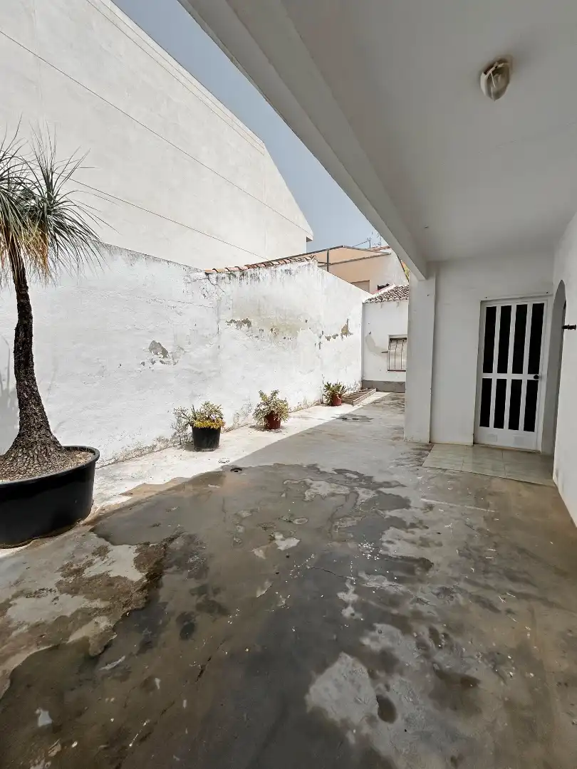 Reihenhaus zum Verkauf in Daimús, imagen 5