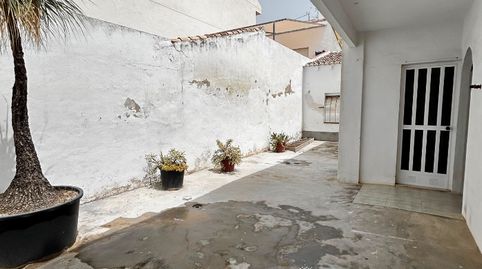Foto 5 de Casa adosada en venta en Daimús, Valencia