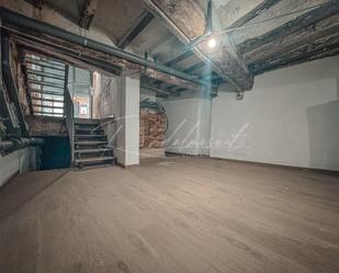 Office to rent in Centre
