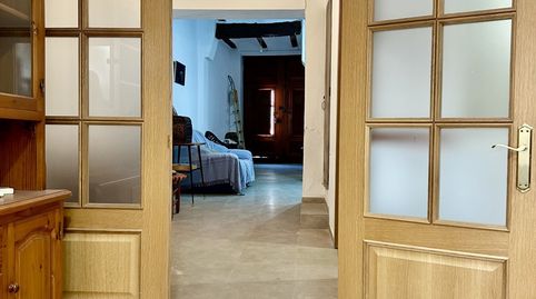 Foto 2 de Casa adosada en venta en Bugarra, Valencia