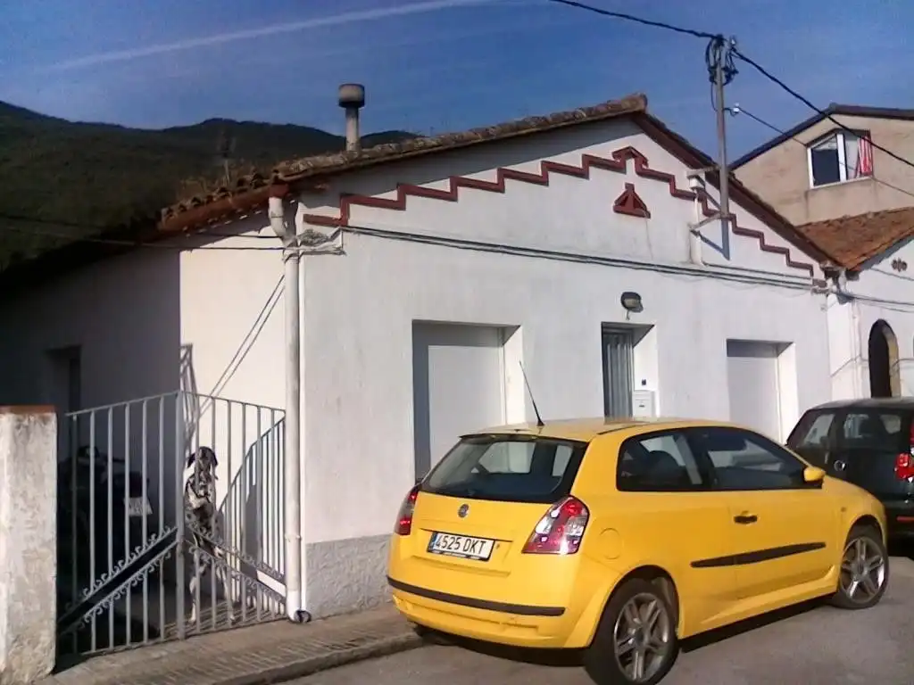 Villa à vendre à Calle Del Ángel, imagen 2