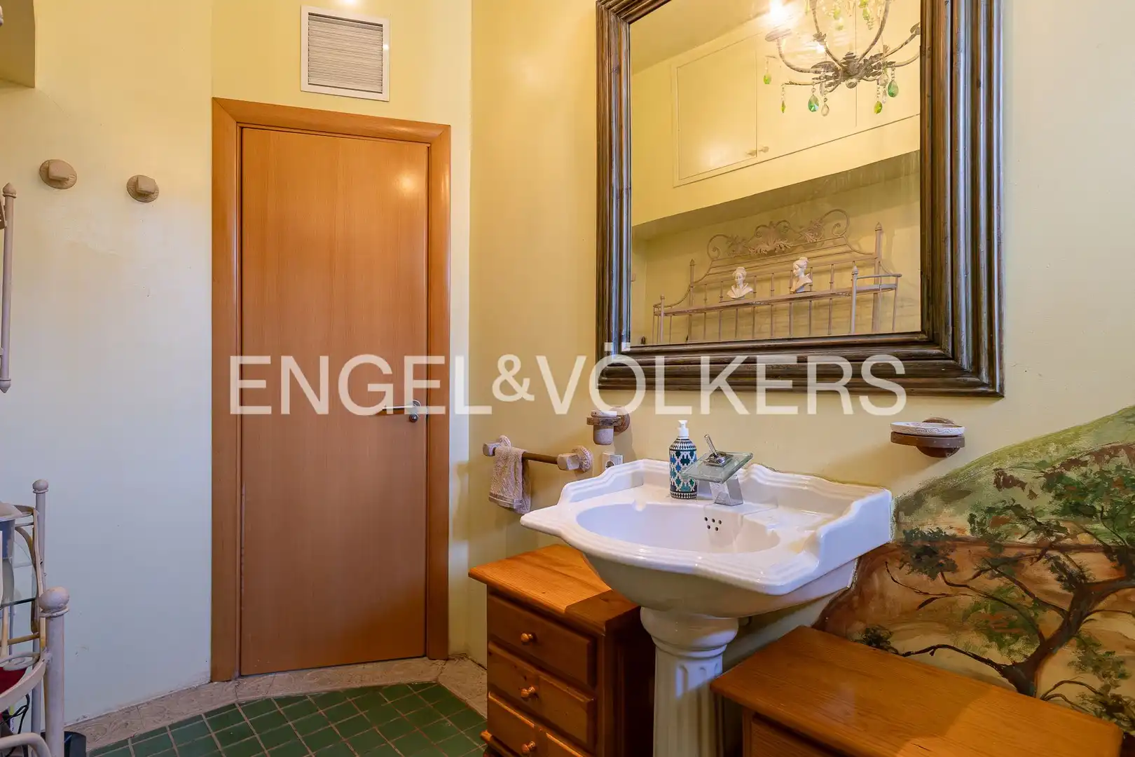 Loft à vendre à Latina, imagen 24