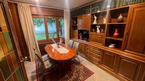 Foto 4 de Casa adosada en venda a Olot, Girona