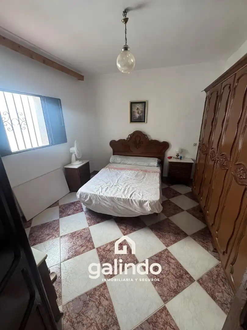 Casa rústica en venda a Pruna, imagen 3