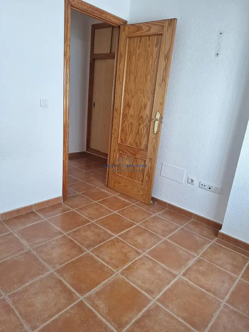 Casa o chalet en venta en Gibraleón