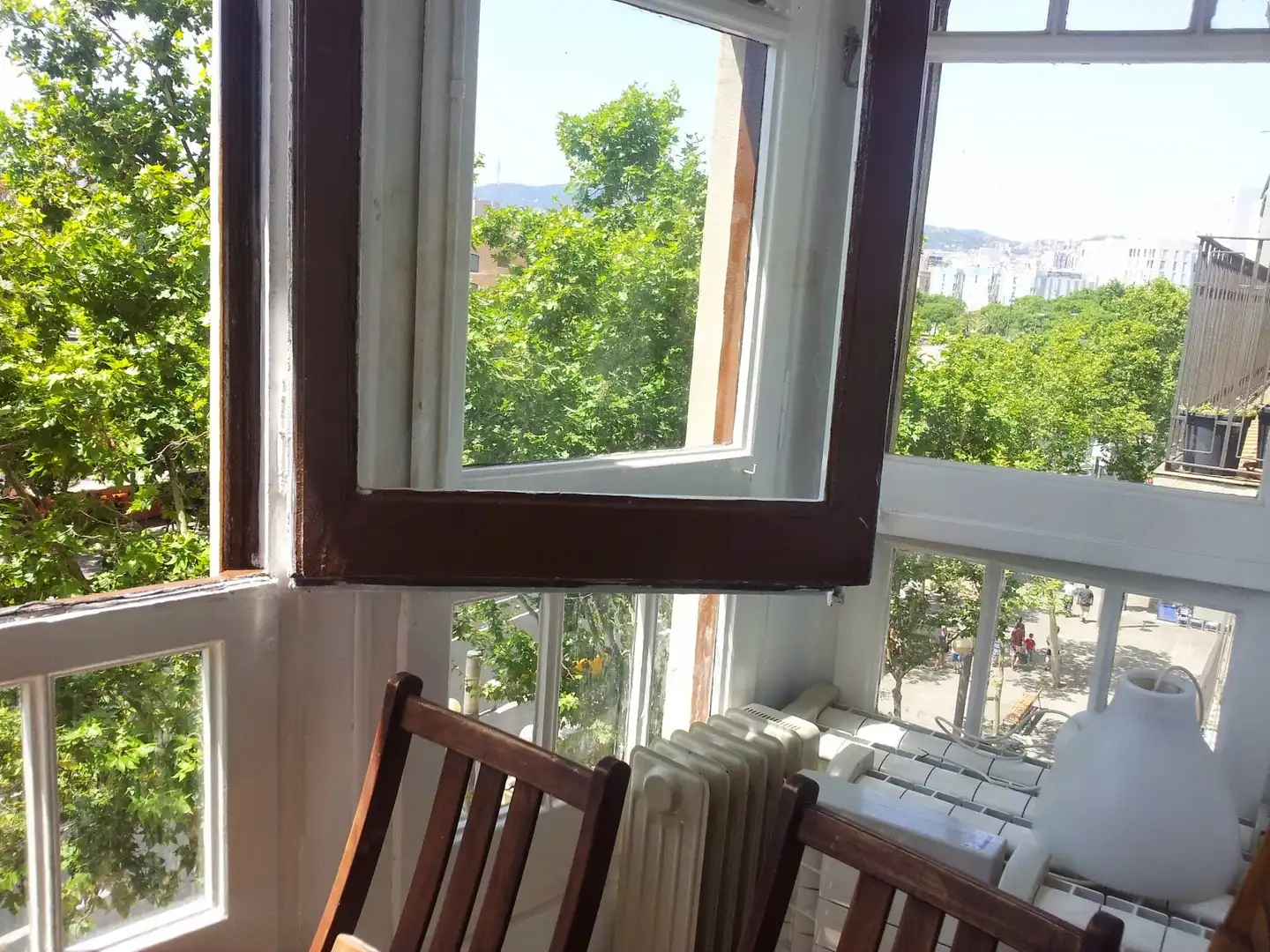 Apartamento en venta en Ciutat Vella, imagen 31