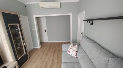 Foto 3 de Piso en venta en Calle Independencia, Bufalà, Badalona