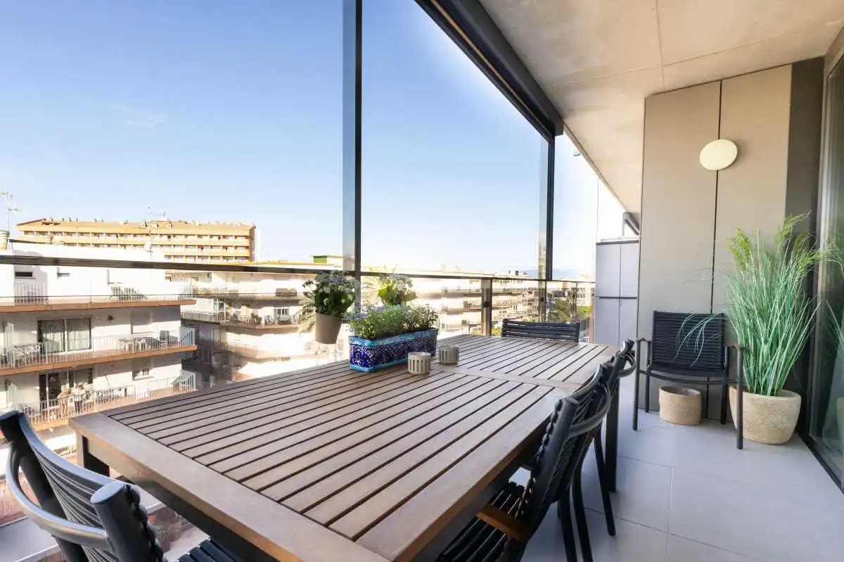 Apartament en venda a Santa Margarita, imagen 16