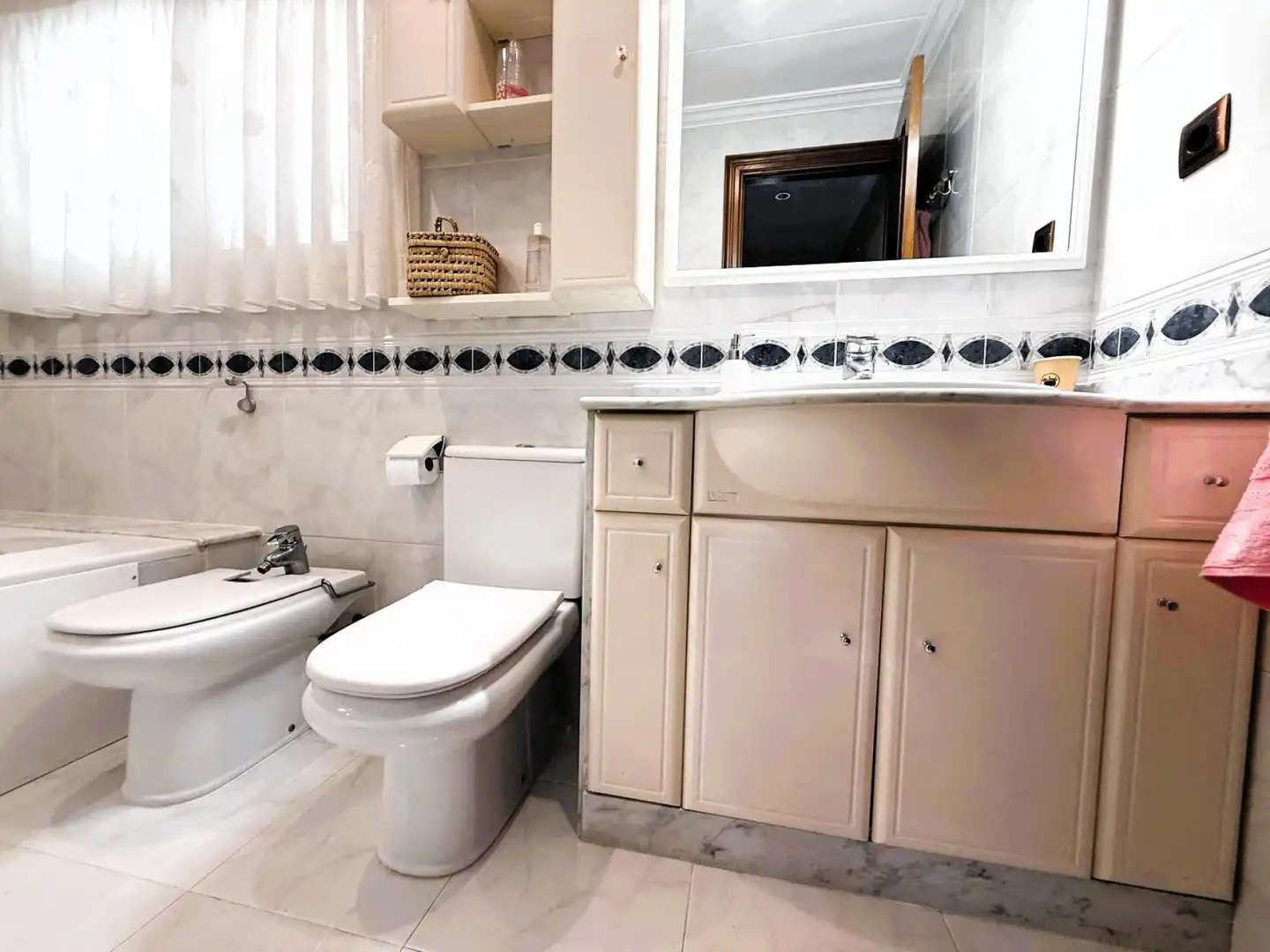 House with terrace for sale in Can Moré - Santa Anna - Can Feliu de Merola, imagen 26