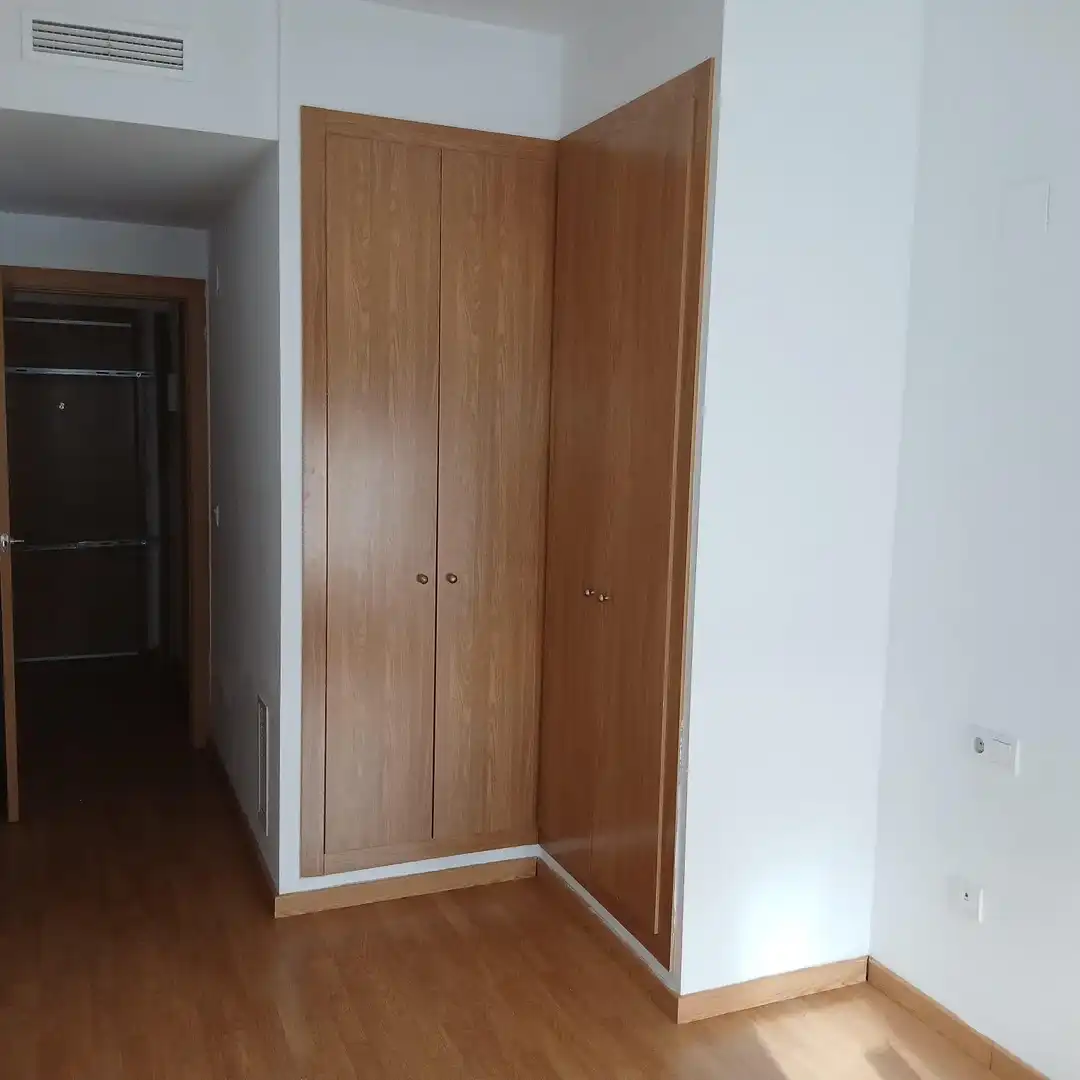 Duplex con piscina in vendita a Tavernes de la Valldigna, imagen 20