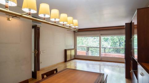 Foto 2 de Pis en venda a Jacint Verdaguer, Centre, Barcelona