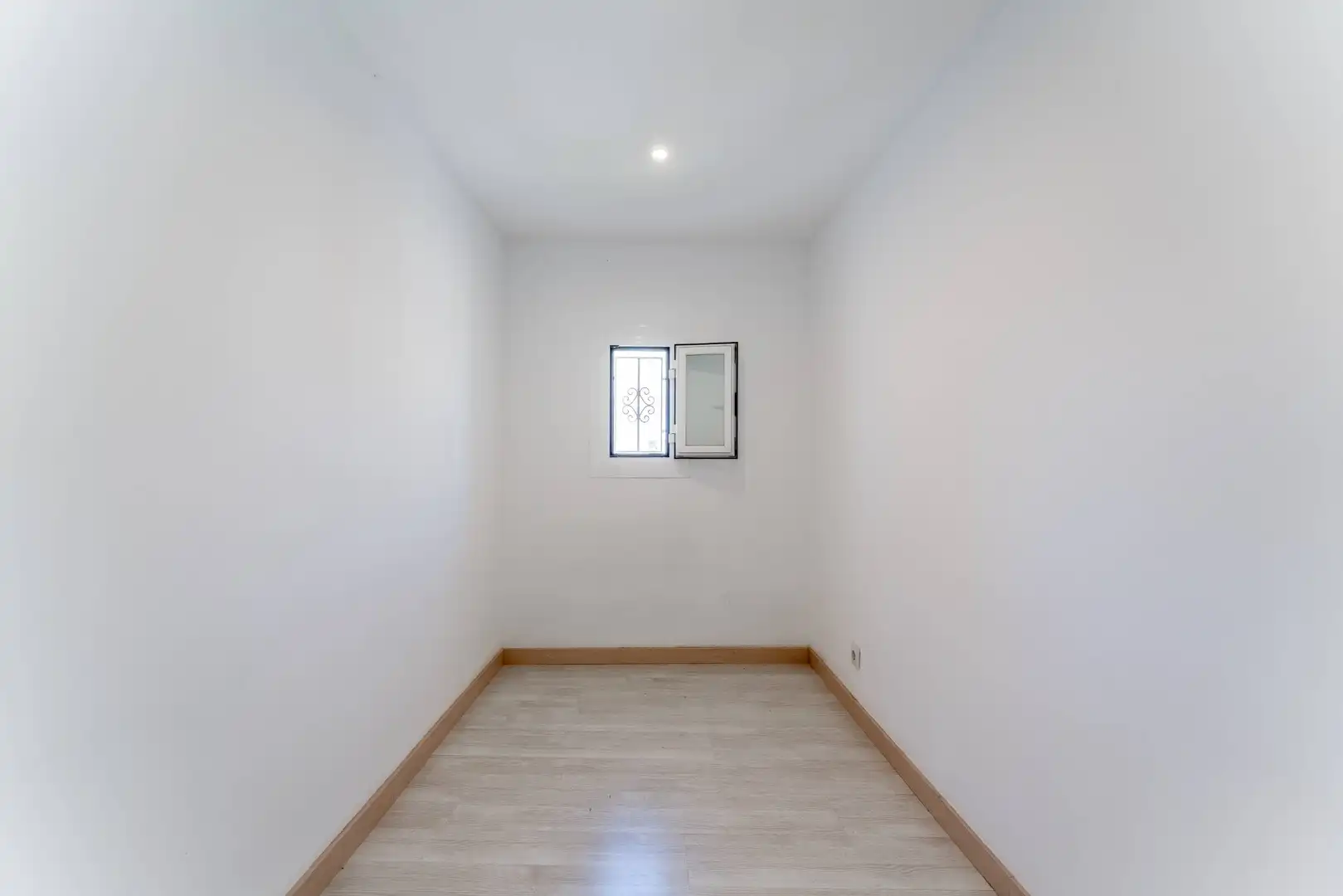 Wohnung zum Verkauf in  Palma de Mallorca mit Terrasse