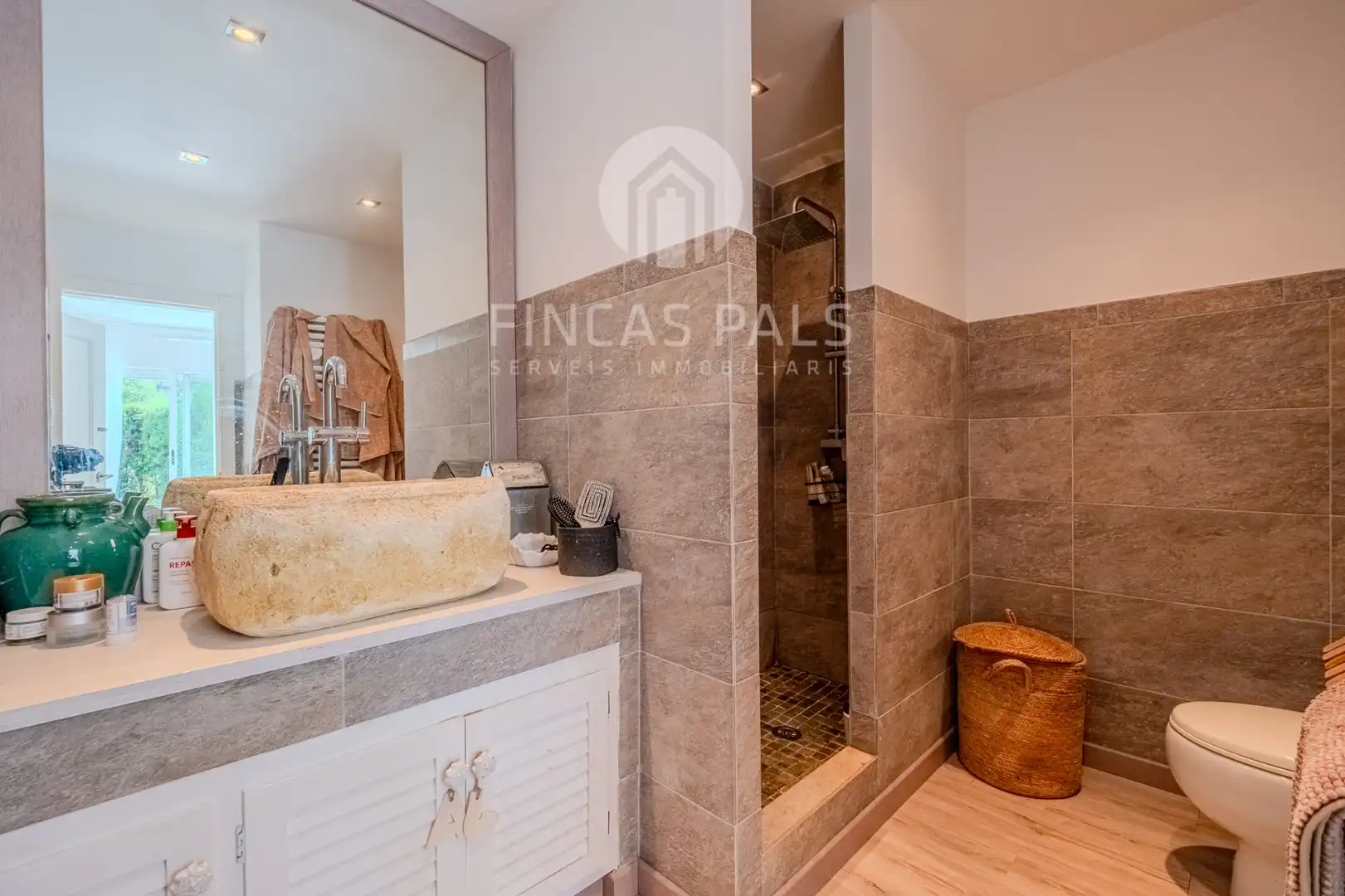 Apartament en venda a Carrer del Golf, 183, Platja de Pals
