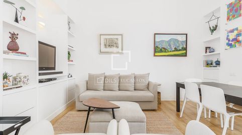 Photo 5 of Flat for sale in Diagonal Mar i el Front Marítim del Poblenou, Barcelona Capital