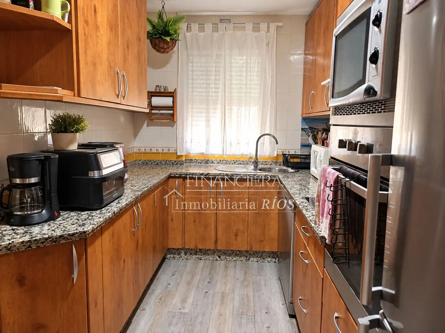 Casa en venta en La Paz, imagen 3