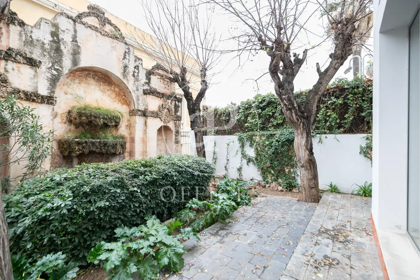 Office space to rent in Carrer de Sant Joan de la Salle, imagen 19