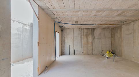 Foto 4 de Casa o xalet en venda a Calle Chorlitejo, 11, Corralejo, La Oliva