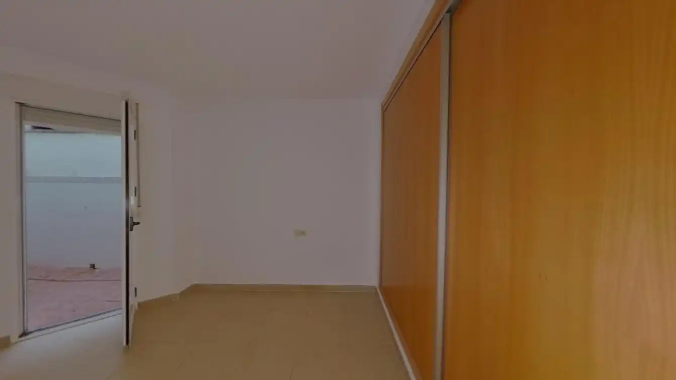 Pis en venda a Camino HONDO 10, imagen 11