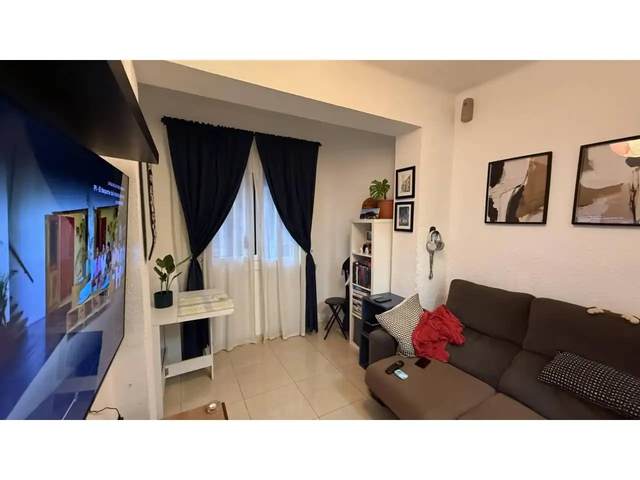 Mixed residential for sale in Calle Cedres, imagen 6