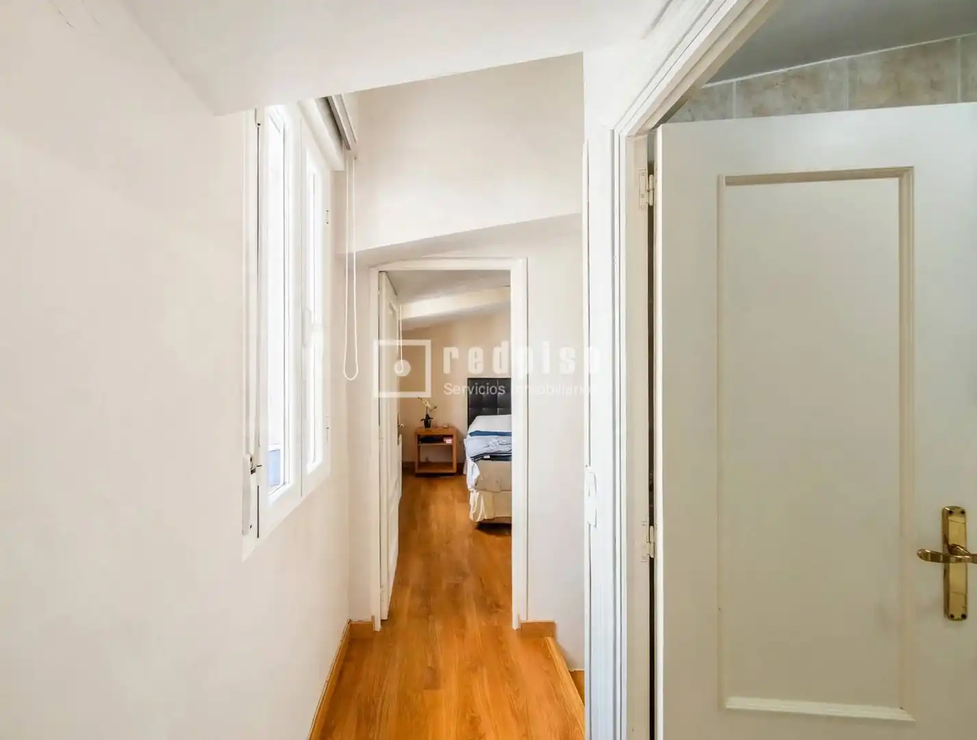 Duplex à vendre à de Tirso de Molina, imagen 17