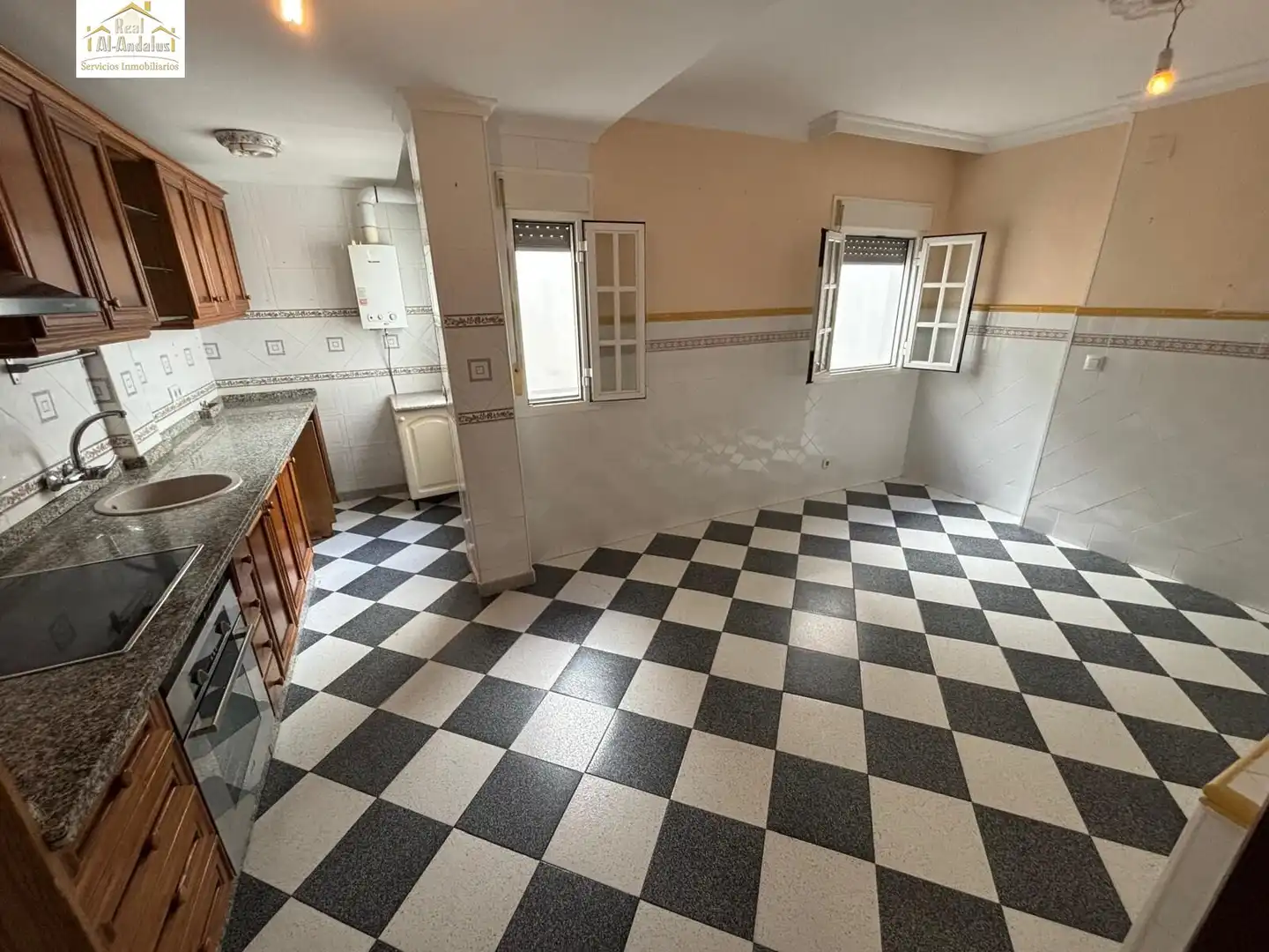 Appartamento in vendita a Centro, imagen 2