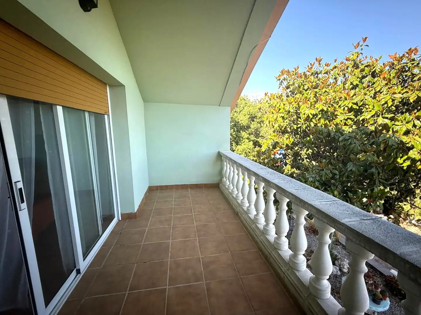Haus mit Pool zum Verkauf in Carrer Bosc, imagen 17