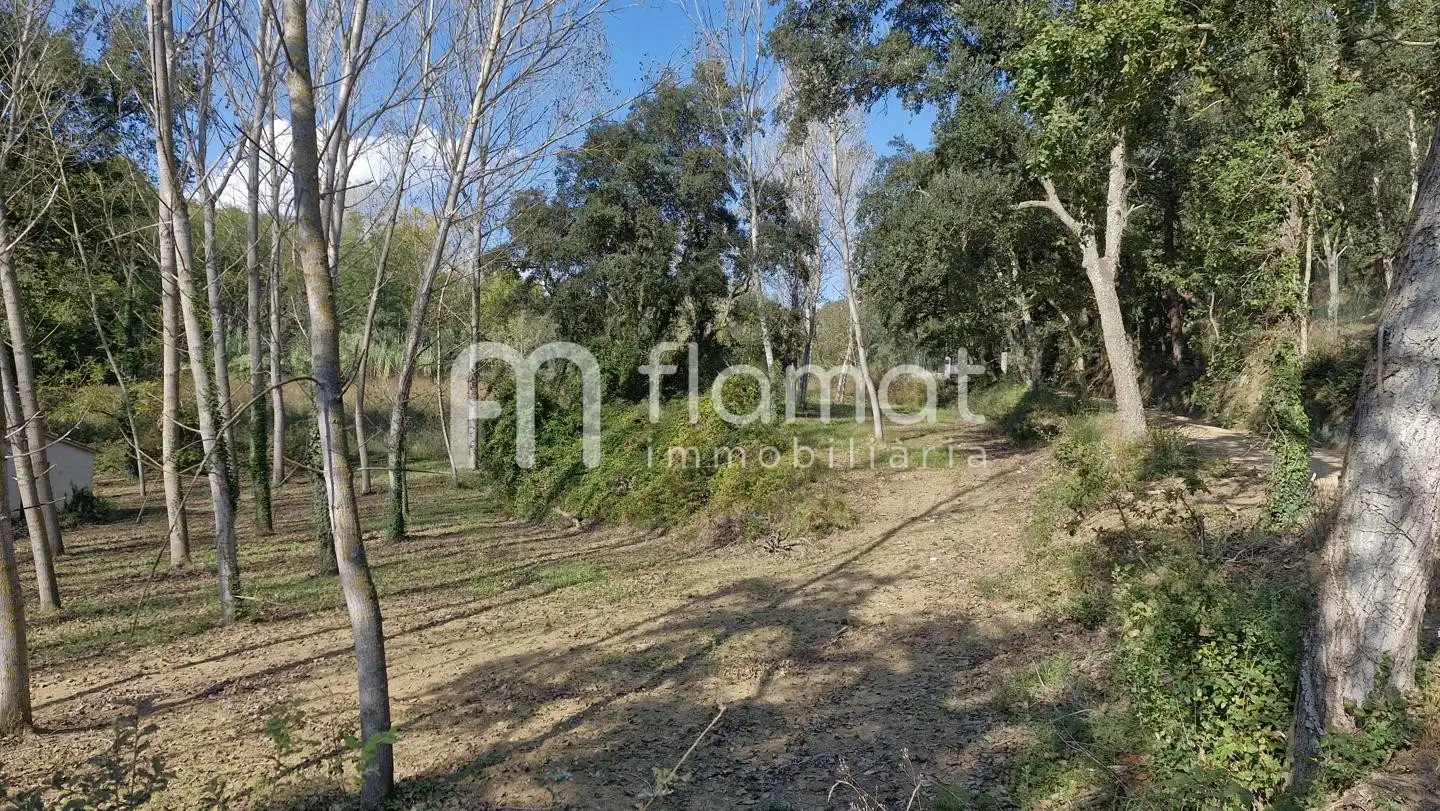 Casa con piscina in vendita a Camí de Santa Bàrbara 1, imagen 9