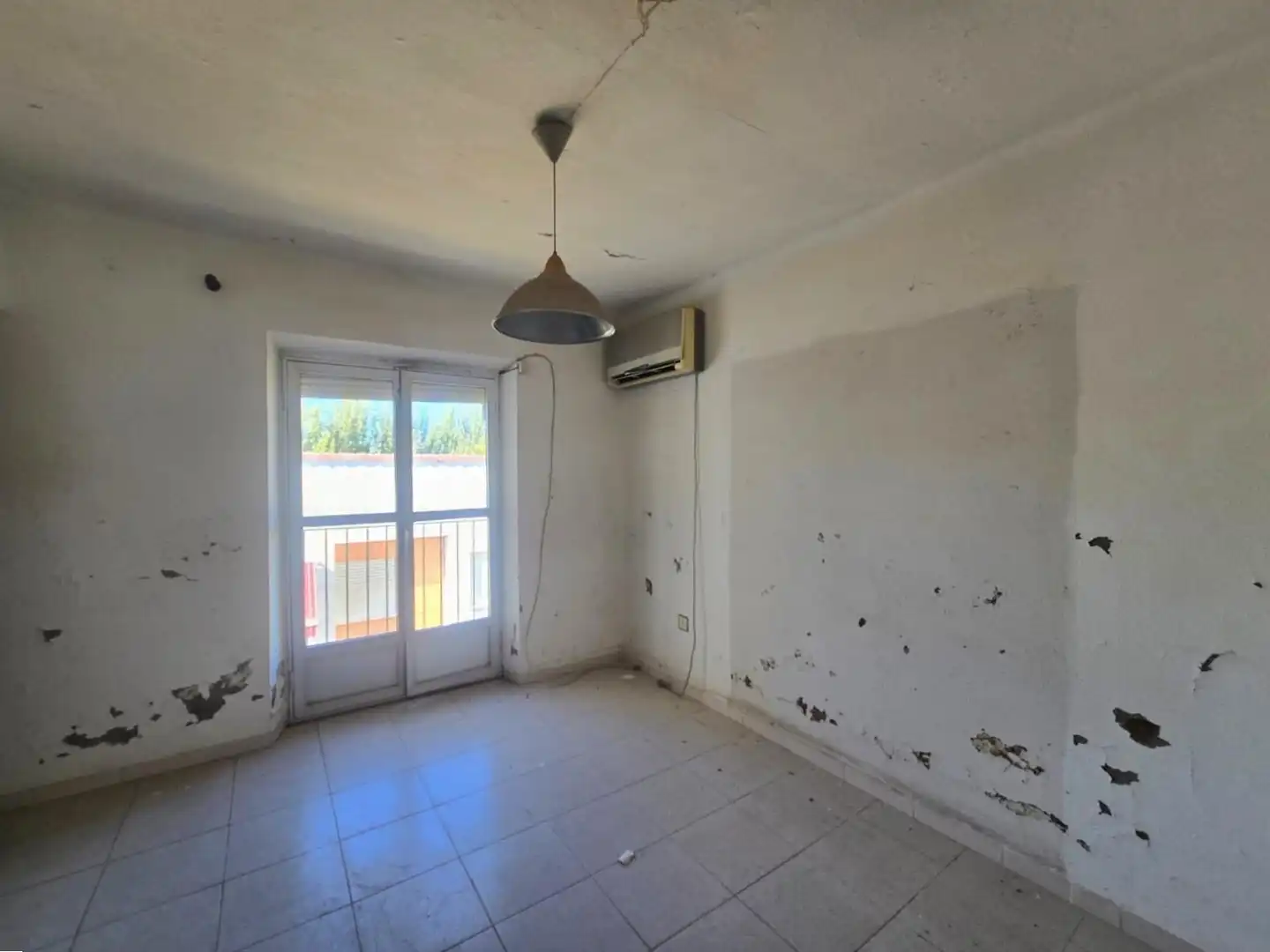 Dining room of Flat for sale in Coria  with Terrace