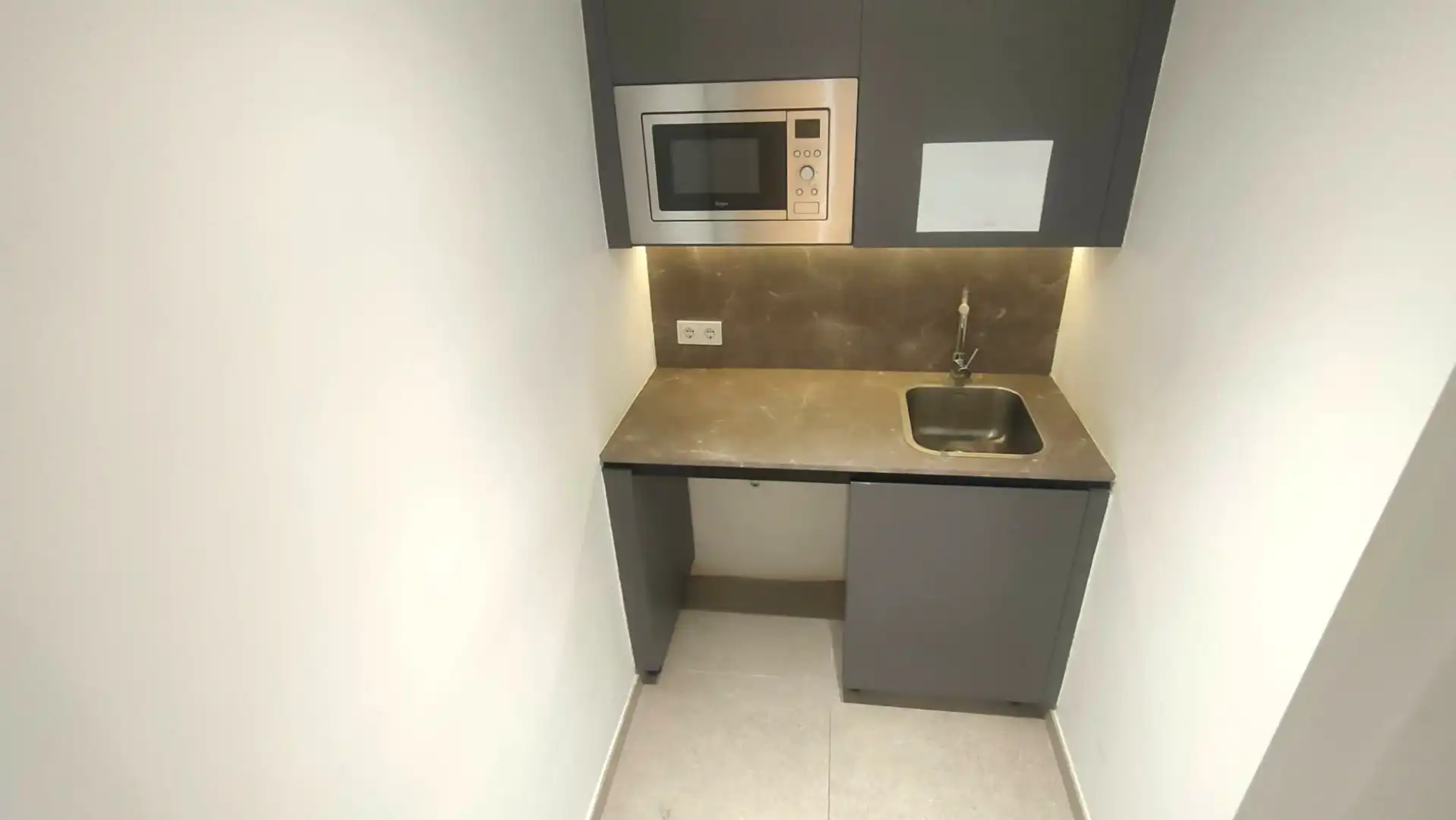 Business premises for sale in Gràcia, imagen 14