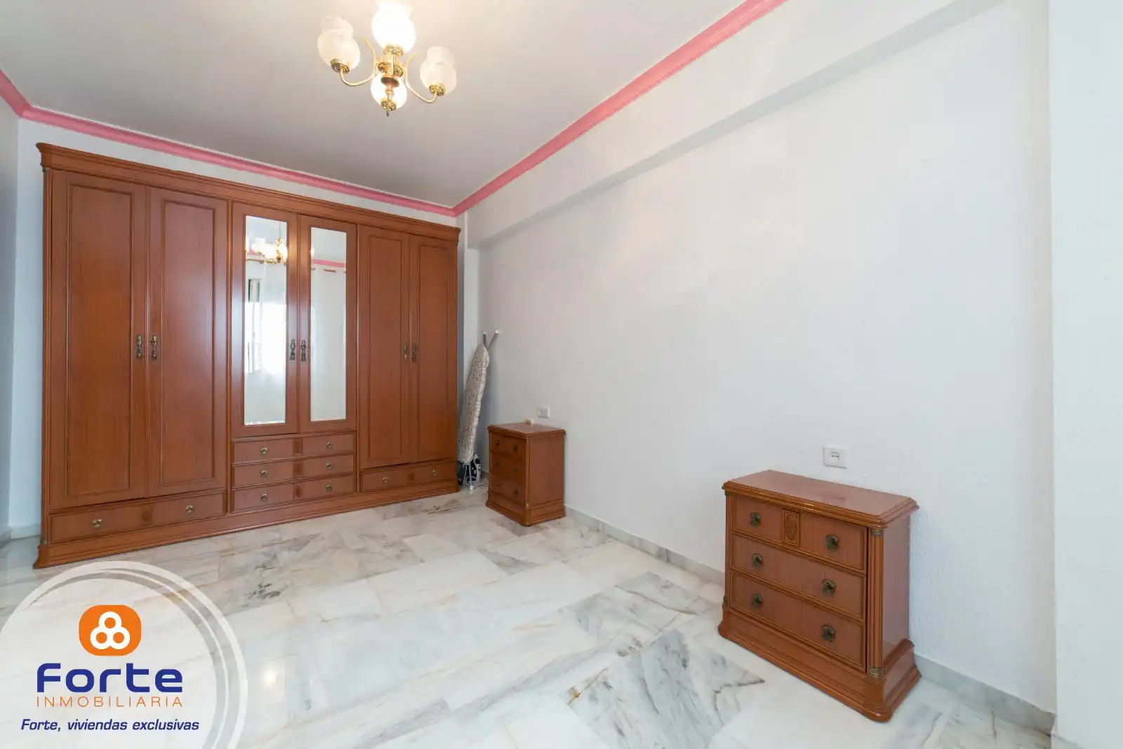 Casa en venda a Sur, imagen 13