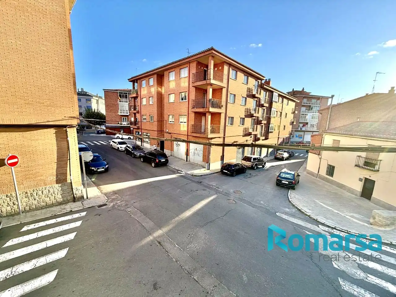 Appartamento in vendita a Bajada los Berrocales, imagen 44